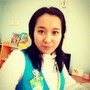 Профиль