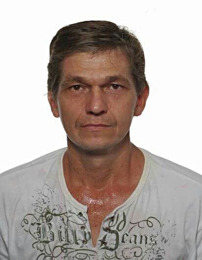 mm_Александр Моисеенко