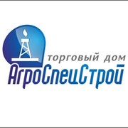 Агроспецстрой проект торги