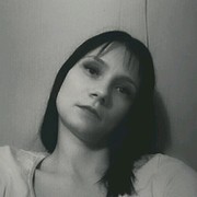 Александра Сёмина on My World.