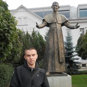 Александр LEDNEFF on My World.