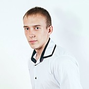 Андрей Попов on My World.