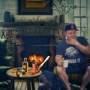 Андрей Денисов on My World.