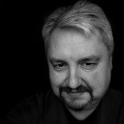 Александр Строганов on My World.