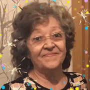 Людмила Атюшева(Зимонина) on My World.