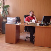 Дмитрий Авдеенко on My World.