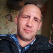 алекс алекс on My World.