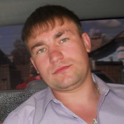 Олег Барышников
