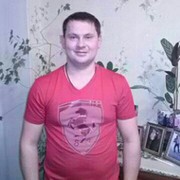 илья Исаев on My World.