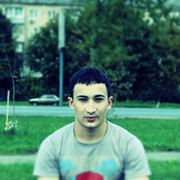 ιllιlι ONLINE ιllιlι LOVE ιllιlι on My World.