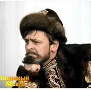 Дмитрий М on My World.