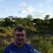 Дмитрий Алексеев on My World.