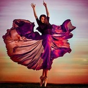 Эльвира Тюрикова on My World.