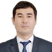 Ержан Кайнарбай on My World.