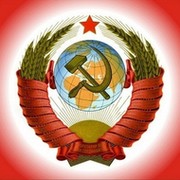 Александр Марков on My World.