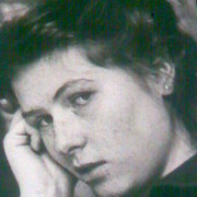 эви опалева (юргенс) on My World.