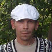 Игорь Галаев on My World.