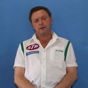 Михаил Гладков on My World.