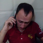 Владимир Бесихин on My World.
