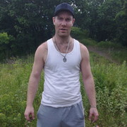 владимир худяков on My World.
