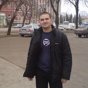 Игорь Васильев on My World.