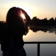 Юлия Горина on My World.