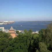 Светлана Светлана on My World.