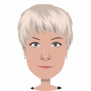 Диана Куклина on My World.