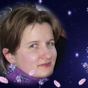 елена старовойтова on My World.