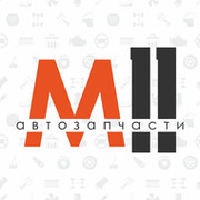 М11 автозапчасти on My World.