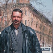 Михаил Морозов on My World.