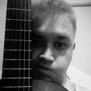 Павел Воробьёв on My World.