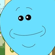 Михаил Сергеевич on My World.