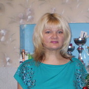 татьяна османова on My World.