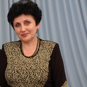 надежда тронь on My World.