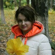 Песни натальи просторовой