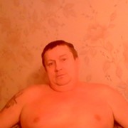 Павел Бурков on My World.