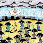 Александр Сибирёв on My World.