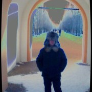Val'demar Прудников on My World.