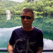 Олег Русанов on My World.