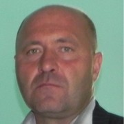 Андрей Шеркунов on My World.