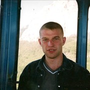 Андрей Сильников on My World.