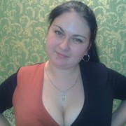 Светлана Головина on My World.