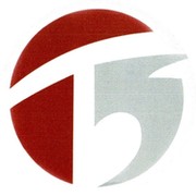 5 оао