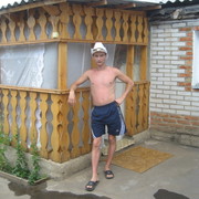 денис бородин on My World.