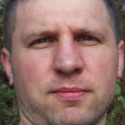 Владимир Кузнецов on My World.