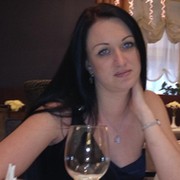 Юлия Ярославцева on My World.