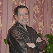 Валерий Коваленко on My World.