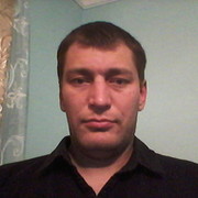 Евгений Вальтер on My World.