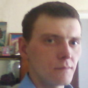 ВИТАЛИЙ КУЗНЕЦОВ on My World.